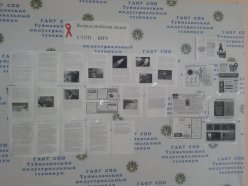 Всероссийская акция «Стоп ВИЧ»