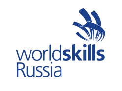 Завершился финал VIII Национального Чемпионата 2020 «МОЛОДЫЕ ПРОФЕССИОНАЛЫ» (WORLDSKILLS RUSSIA)