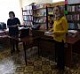 Библиотечный час «ень Республики Башкортостан»