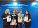 Завершился V Открытый региональный чемпионат WorldSkills Республики Башкортостан-2019