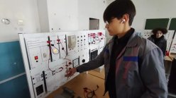 Продолжаем активности Движения Первых