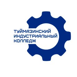 "Можно ли словом или картинкой нарушить закон?"