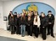 Продолжаем активности Движения Первых и недели колледжа