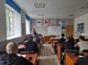Профориентационная встреча