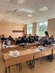 “Как уберечь себя от СПИДа/ВИЧ"