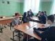 "Великая страна - богатая история"