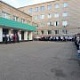 Новый учебный год 2025