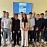 Урок из цикла «Разговоры о важном»