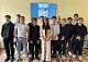 Урок из цикла «Разговоры о важном»