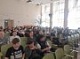 «Борьба с финансовым мошенничеством – «Дропы»
