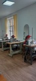 Первый выпуск после долгого перерыва ...