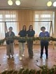 Память о Великой Победе