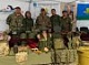 «Территория героев»