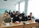 "Экология"